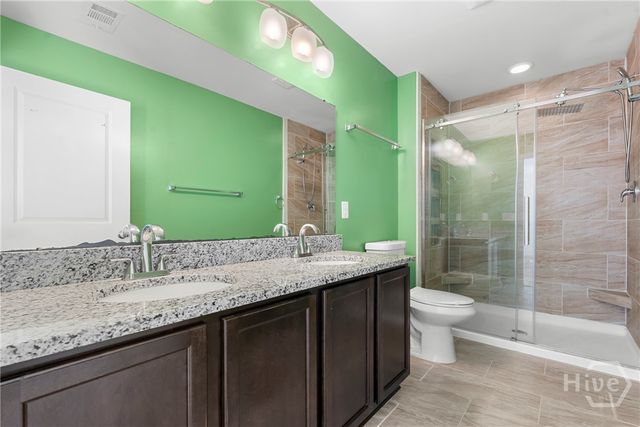 107 Tupelo Trail, Guyton, GA 31312