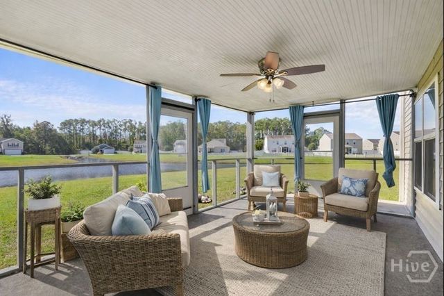 107 Tupelo Trail, Guyton, GA 31312