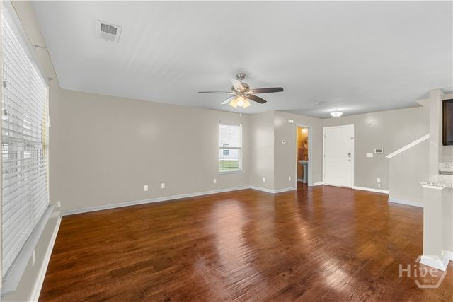 107 Tupelo Trail, Guyton, GA 31312