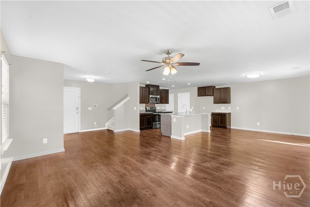 107 Tupelo Trail, Guyton, GA 31312