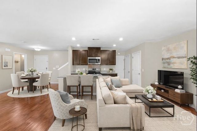 107 Tupelo Trail, Guyton, GA 31312