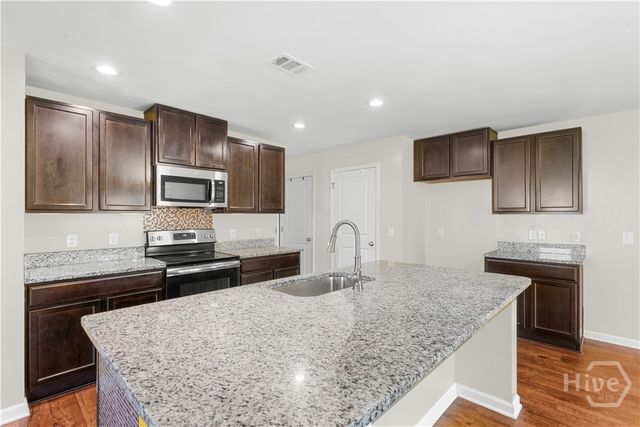 107 Tupelo Trail, Guyton, GA 31312