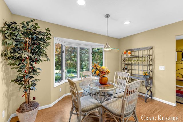 17871 N Fruitport Road, Spring Lake Twp, MI 49456