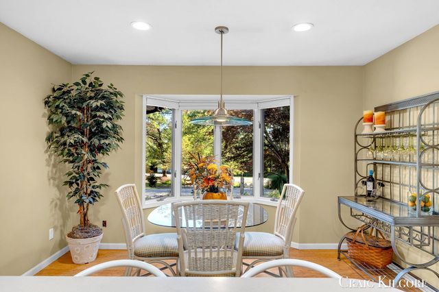 17871 N Fruitport Road, Spring Lake Twp, MI 49456