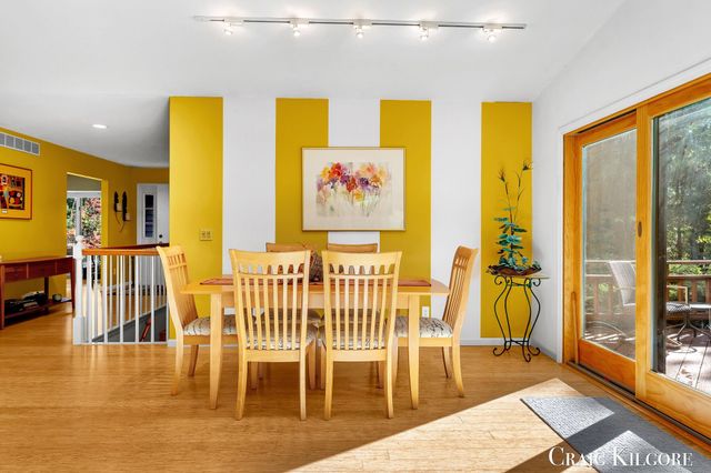 17871 N Fruitport Road, Spring Lake Twp, MI 49456