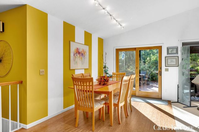 17871 N Fruitport Road, Spring Lake Twp, MI 49456