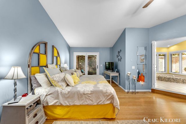 17871 N Fruitport Road, Spring Lake Twp, MI 49456