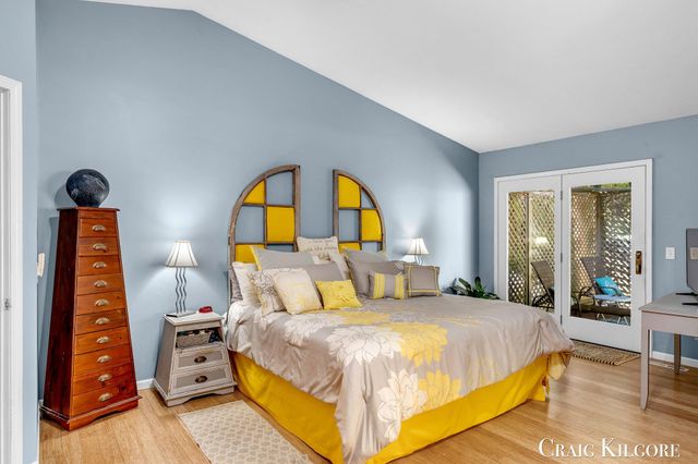 17871 N Fruitport Road, Spring Lake Twp, MI 49456