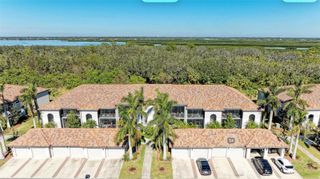 6705 GRAND ESTUARY TRAIL 106, Bradenton, FL 34212