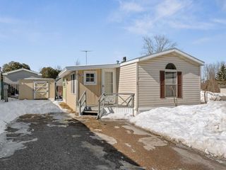 103 Fourth Street, Colchester (colchester), VT 05446