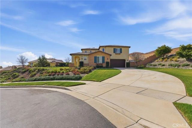 5038 ATLANTIC, Rancho Cucamonga, CA 91739