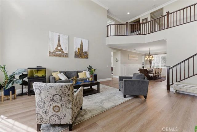 5038 ATLANTIC, Rancho Cucamonga, CA 91739