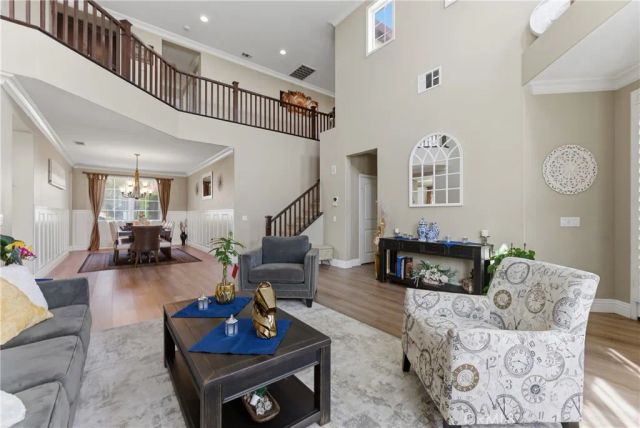 5038 ATLANTIC, Rancho Cucamonga, CA 91739