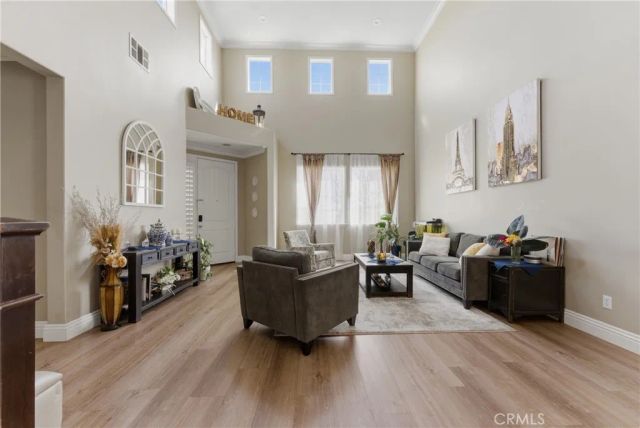 5038 ATLANTIC, Rancho Cucamonga, CA 91739