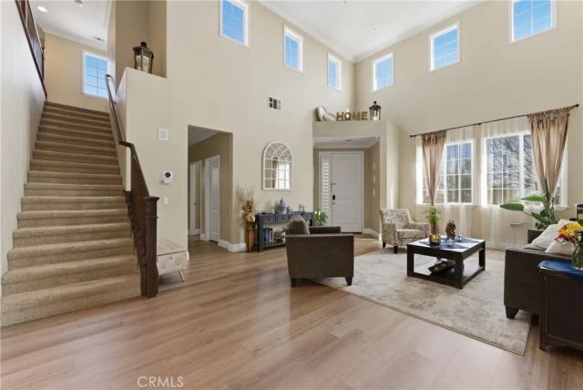 5038 ATLANTIC, Rancho Cucamonga, CA 91739