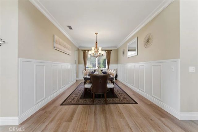 5038 ATLANTIC, Rancho Cucamonga, CA 91739