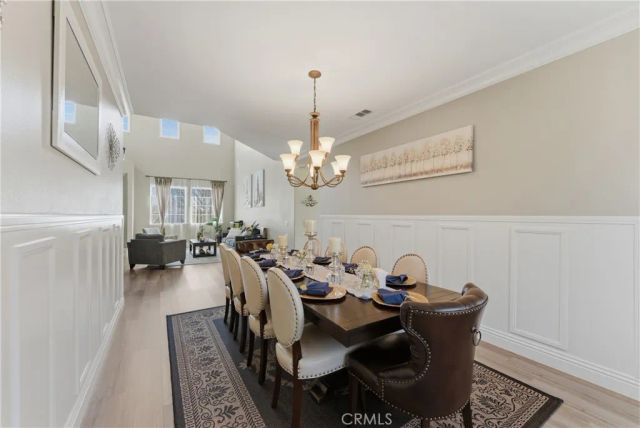 5038 ATLANTIC, Rancho Cucamonga, CA 91739