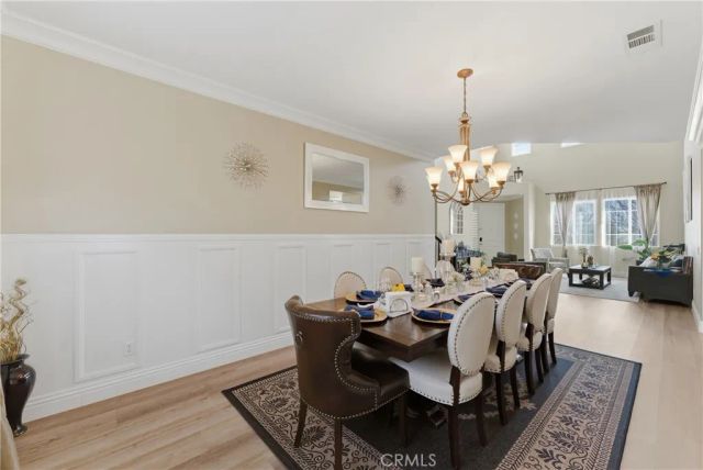 5038 ATLANTIC, Rancho Cucamonga, CA 91739