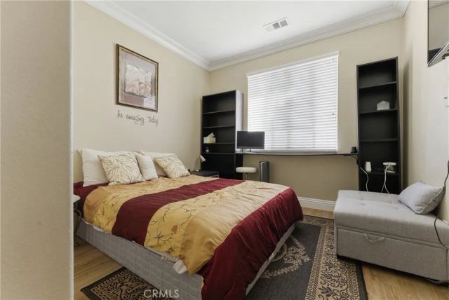 5038 ATLANTIC, Rancho Cucamonga, CA 91739