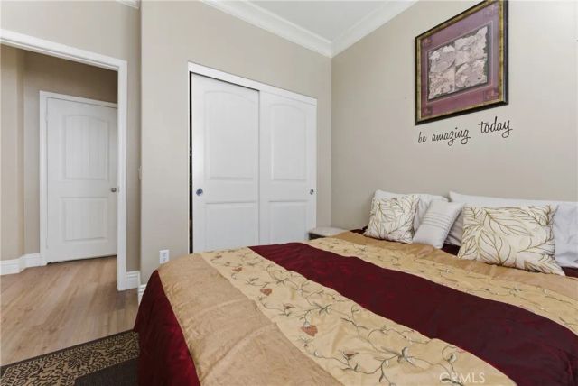 5038 ATLANTIC, Rancho Cucamonga, CA 91739