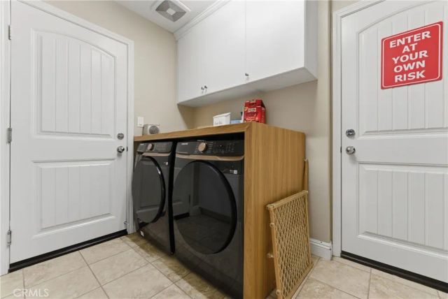 5038 ATLANTIC, Rancho Cucamonga, CA 91739