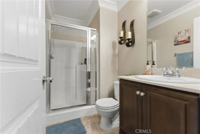 5038 ATLANTIC, Rancho Cucamonga, CA 91739