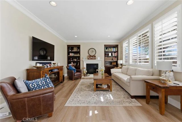 5038 ATLANTIC, Rancho Cucamonga, CA 91739