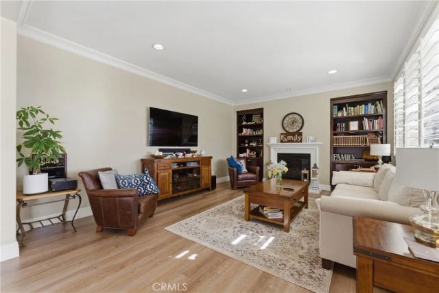 5038 ATLANTIC, Rancho Cucamonga, CA 91739