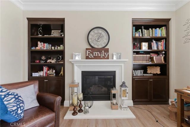 5038 ATLANTIC, Rancho Cucamonga, CA 91739