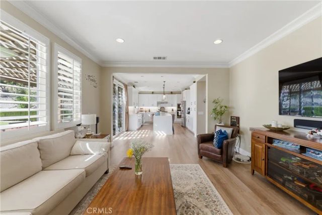 5038 ATLANTIC, Rancho Cucamonga, CA 91739