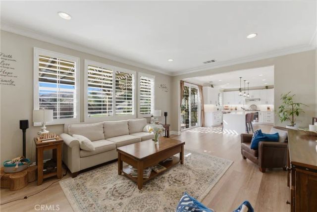 5038 ATLANTIC, Rancho Cucamonga, CA 91739