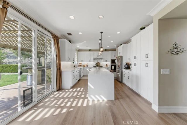 5038 ATLANTIC, Rancho Cucamonga, CA 91739