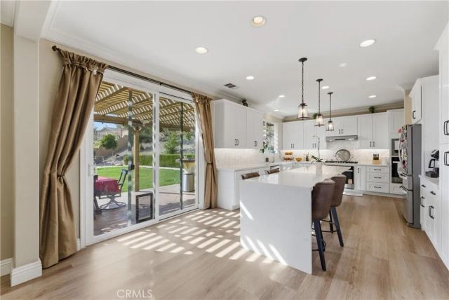 5038 ATLANTIC, Rancho Cucamonga, CA 91739