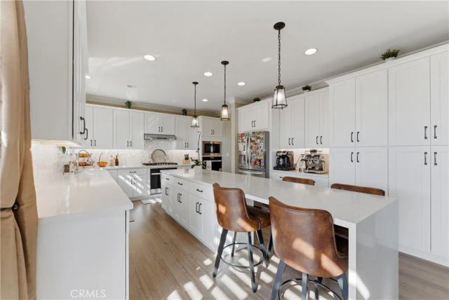 5038 ATLANTIC, Rancho Cucamonga, CA 91739