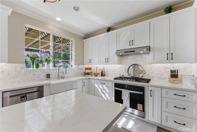 5038 ATLANTIC, Rancho Cucamonga, CA 91739