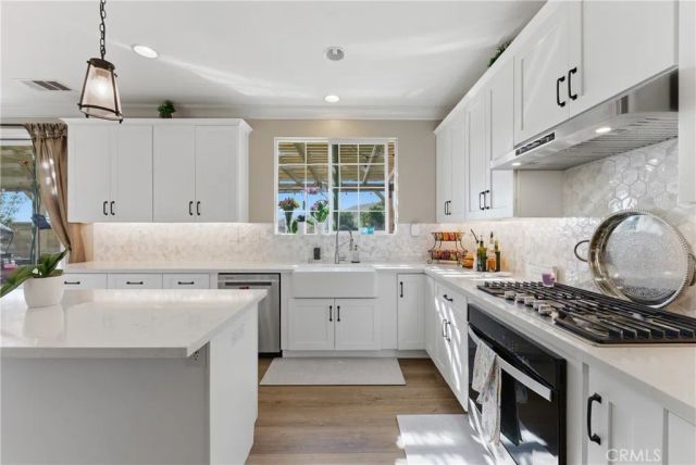 5038 ATLANTIC, Rancho Cucamonga, CA 91739