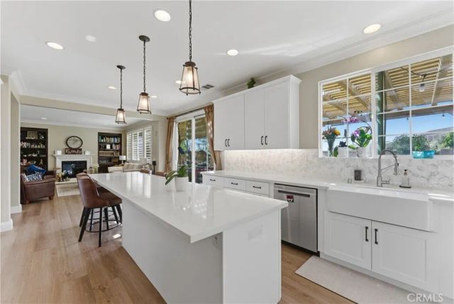 5038 ATLANTIC, Rancho Cucamonga, CA 91739