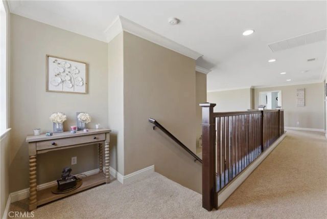 5038 ATLANTIC, Rancho Cucamonga, CA 91739