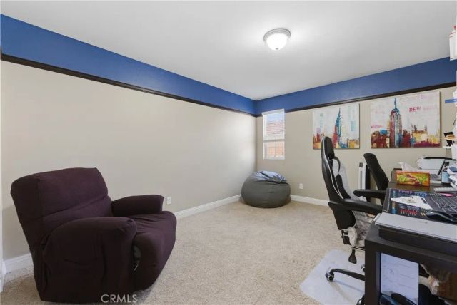 5038 ATLANTIC, Rancho Cucamonga, CA 91739