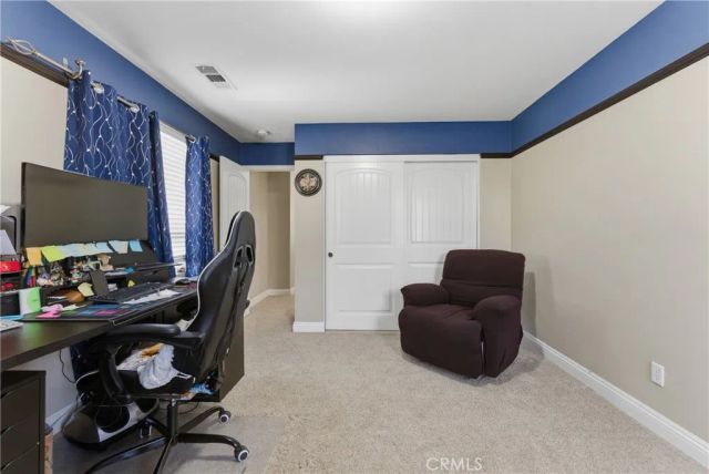 5038 ATLANTIC, Rancho Cucamonga, CA 91739