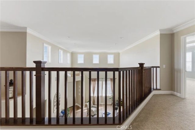 5038 ATLANTIC, Rancho Cucamonga, CA 91739