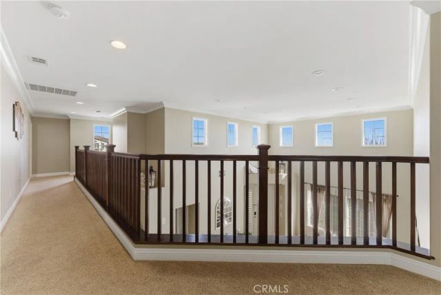 5038 ATLANTIC, Rancho Cucamonga, CA 91739