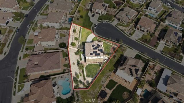 5038 ATLANTIC, Rancho Cucamonga, CA 91739