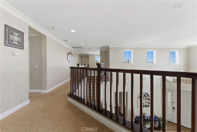 5038 ATLANTIC, Rancho Cucamonga, CA 91739