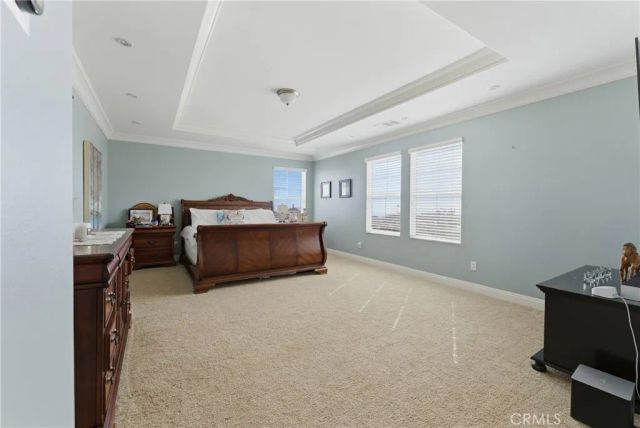 5038 ATLANTIC, Rancho Cucamonga, CA 91739