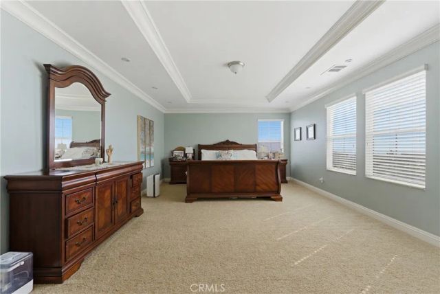 5038 ATLANTIC, Rancho Cucamonga, CA 91739