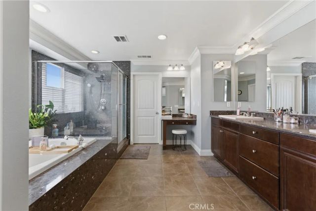 5038 ATLANTIC, Rancho Cucamonga, CA 91739