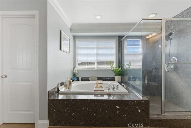 5038 ATLANTIC, Rancho Cucamonga, CA 91739