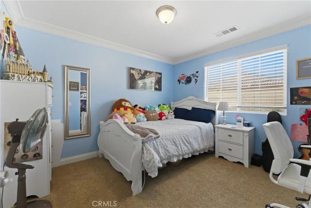 5038 ATLANTIC, Rancho Cucamonga, CA 91739