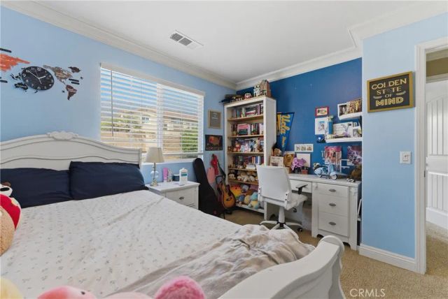 5038 ATLANTIC, Rancho Cucamonga, CA 91739